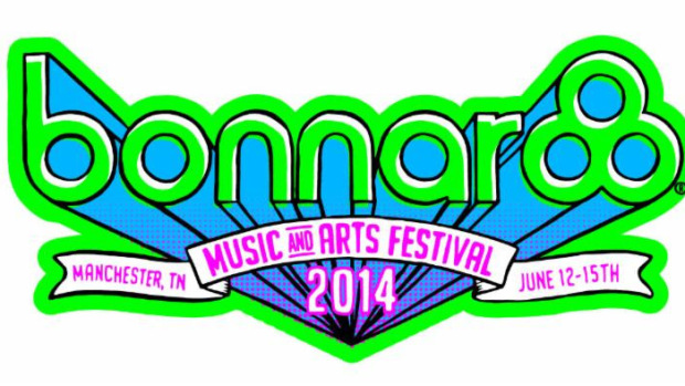 Este fin de semana, disfruta del Bonnaroo Festival 2014 con Damon Albarn, Jack White o Elton John