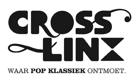 First names announced for Cross-linx 2015