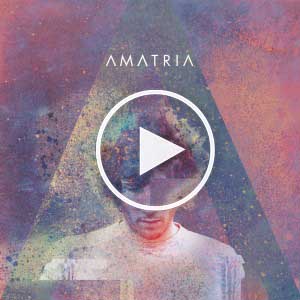 Amatria