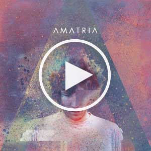 amatria - amatria