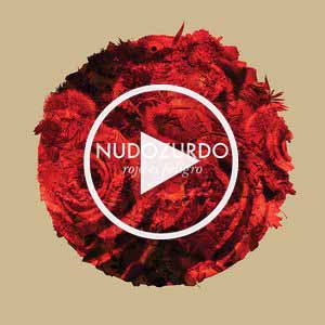 nudozurdo - rojo es peligro