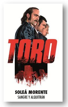 Toro