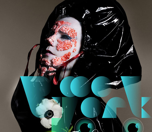 Björk, last star of Sónar 2017