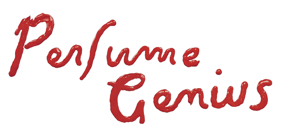 Perfume Genius anuncia fechas en España en noviembre de 2017