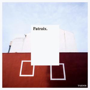 Tardor - Patraix