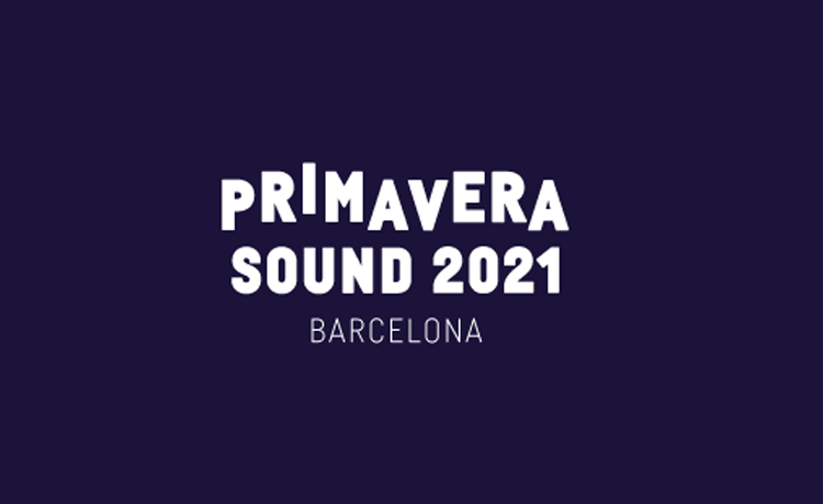 Primavera Sound postpuesto a 2022
